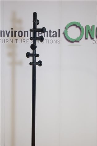 Used Office Furniture Products